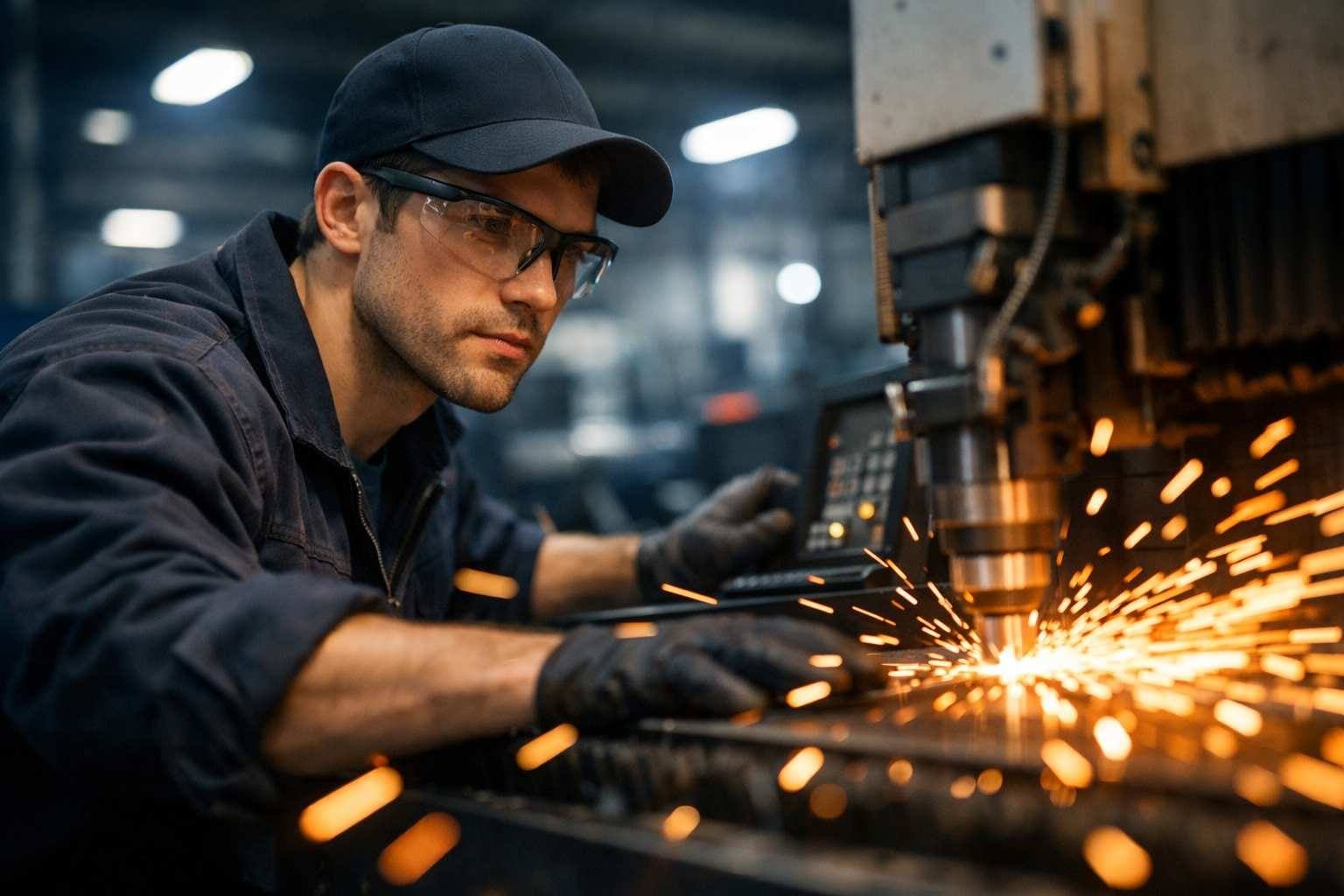 Güvenilir Tedarikçiler